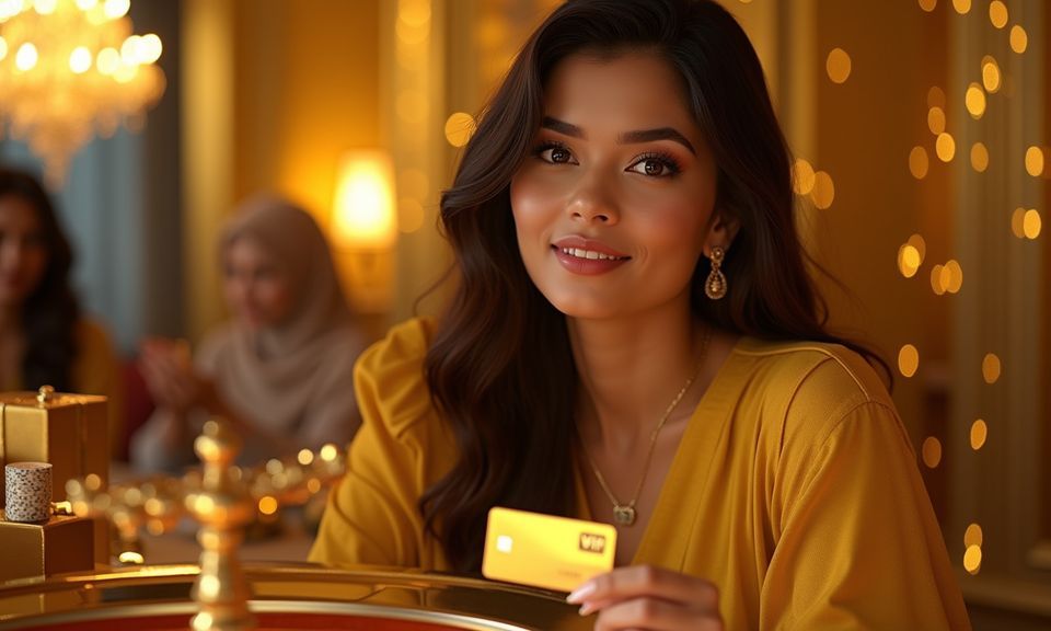 8ko8 8ko8 অ্যাপে যা পাবেন