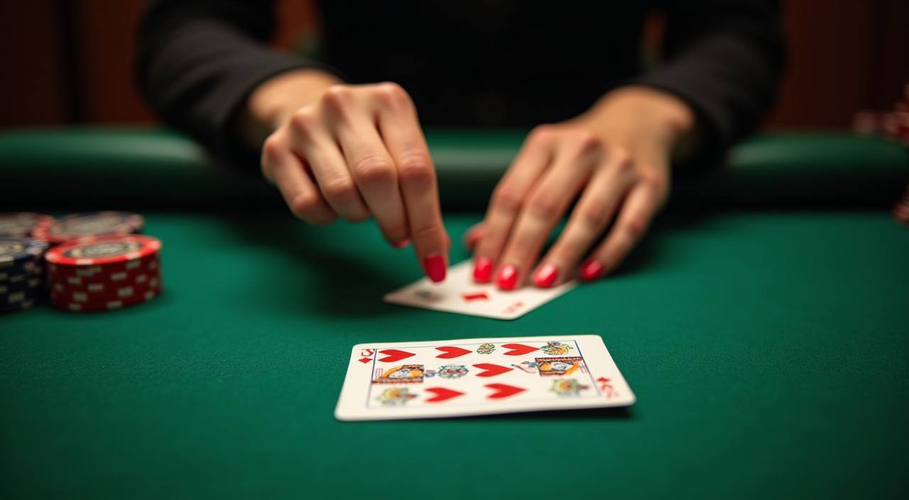 8ko8 Slots Sweet Bonanza: রঙিন বোনাস ও মজাদার স্পিন সুবিধা