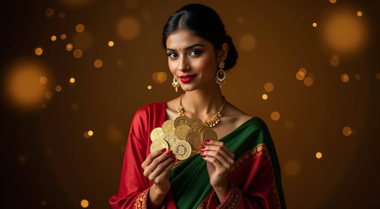 8ko8 বোনাস