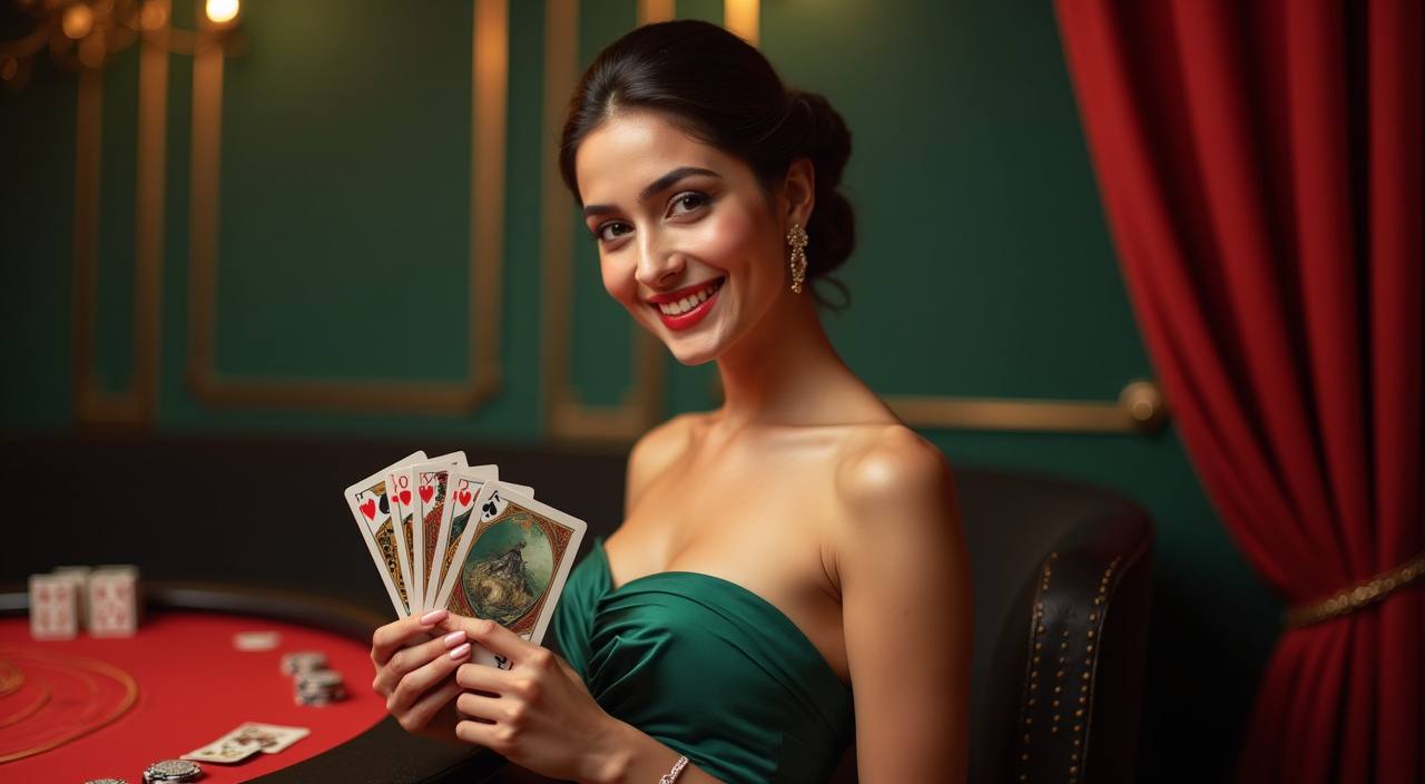 8ko8 সুইট বোনানজা স্লট