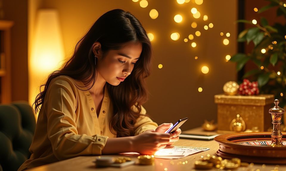 8ko8 8ko8 ক্যাসিনো — লাইভ টেবিল, স্লট ও স্পোর্টসবুক এক জায়গায়